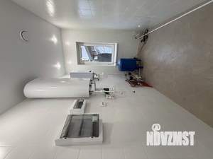 Коттедж 175м², 2-этажный, участок 5 сот.