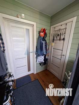 Дом 160м², 2-этажный, участок 6 сот.
