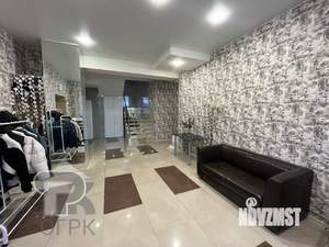 Дом 622м², 3-этажный, участок 5 сот.