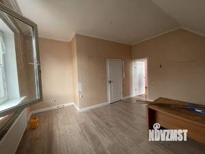 Дом 226м², 2-этажный, участок 10 сот.