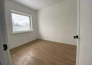 Дом 120м², 2-этажный, участок 5 сот.