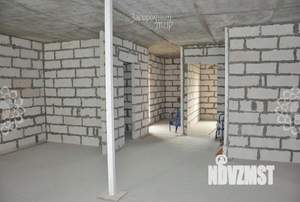 Коттедж 150м², 2-этажный, участок 5 сот.