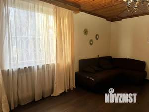 Дом 178м², 2-этажный, участок 15 сот.