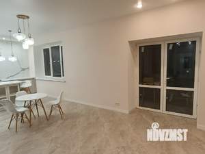 Коттедж 287м², 2-этажный, участок 12 сот.