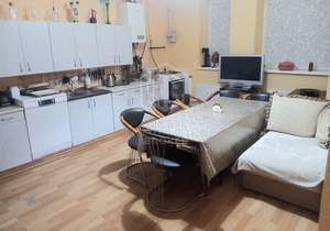 Дом 193м², 2-этажный, участок 2 сот.