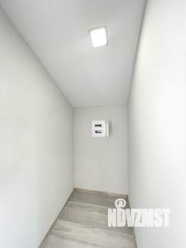 Дом 167м², 2-этажный, участок 6 сот.