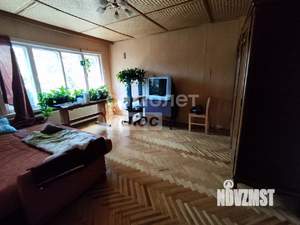 Дом 84м², 2-этажный, участок 9 сот.