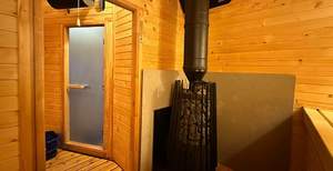 Дом 130м², 2-этажный, участок 22 сот.