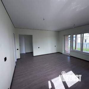 Дом 114м², 1-этажный, участок 5 сот.