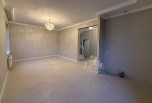 Дом 142м², 2-этажный, участок 6 сот.