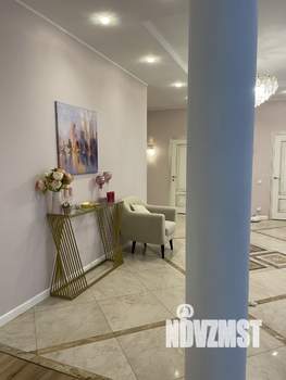 Дом 400м², 2-этажный, участок 16 сот.