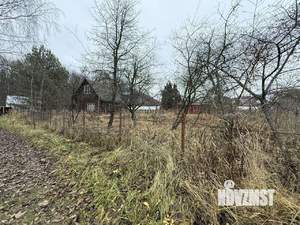 Дом 109м², 2-этажный, участок 8 сот.