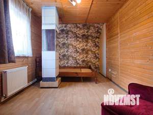 Дом 166м², 2-этажный, участок 13 сот.