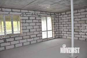 Коттедж 150м², 2-этажный, участок 5 сот.