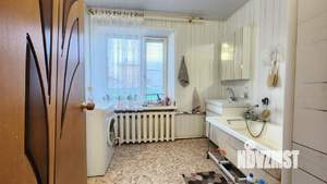 Дом 188м², 2-этажный, участок 10 сот.