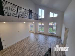 Дом 130м², 2-этажный, участок 10 сот.