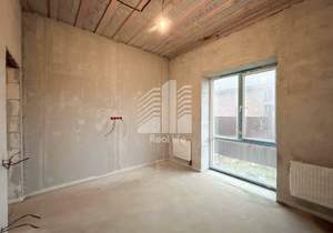 Дом 154м², 1-этажный, участок 6 сот.