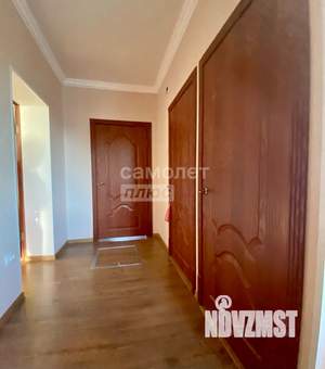 Дом 178м², 2-этажный, участок 6 сот.