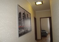 Фото комнаты в аренду (2)