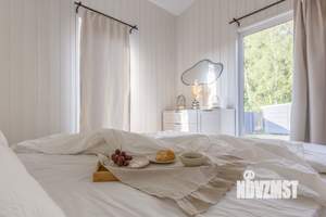 Дом 120м², 1-этажный, посуточно, 