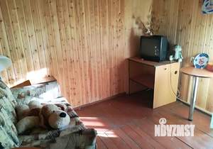 Дом 55м², 2-этажный, на длительный срок, 