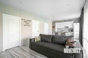 Дом 115м², 1-этажный, посуточно, 