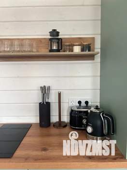 Дом 82м², 1-этажный, посуточно, 