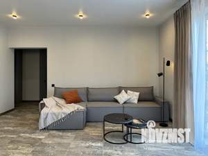 Дом 120м², 1-этажный, посуточно, 