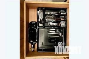 Дом 120м², 1-этажный, посуточно, 