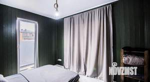Дом 140м², 1-этажный, посуточно, 
