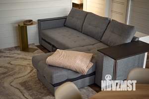 Дом 94м², 1-этажный, посуточно, 