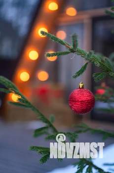 Дом 78м², 2-этажный, посуточно, 