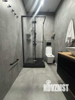 Дом 82м², 1-этажный, на длительный срок, 