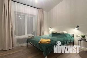 Дом 147м², 1-этажный, посуточно, 