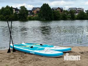 Дом 100м², 1-этажный, посуточно, 