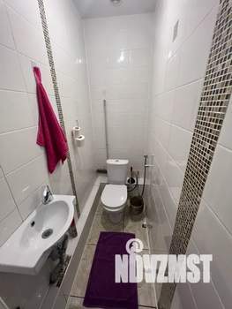 Дом 180м&sup2;, 2-этажный, посуточно, 