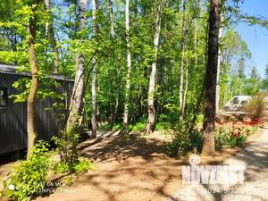 Дом 60м², 1-этажный, посуточно, 