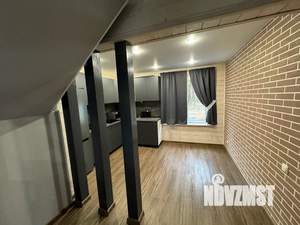 Дом 170м², 2-этажный, посуточно, 
