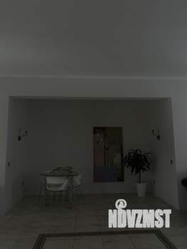 Дом 260м², 2-этажный, посуточно, 