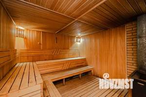 Дом 520м², 2-этажный, посуточно, 