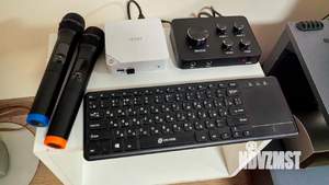 Дом 200м&sup2;, 3-этажный, посуточно, 