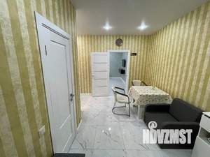 Дом 40м², 1-этажный, посуточно, 