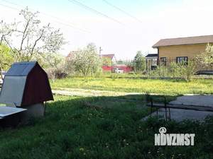 Дом 150м², 2-этажный, на длительный срок, 