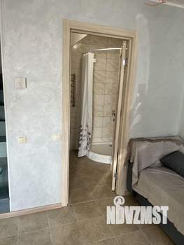 Дом 50м&sup2;, 2-этажный, на длительный срок, 