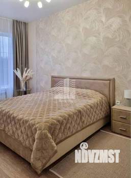 Дом 120м², 1-этажный, на длительный срок, 