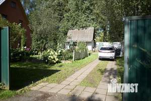 Дом 259м², 3-этажный, на длительный срок, 