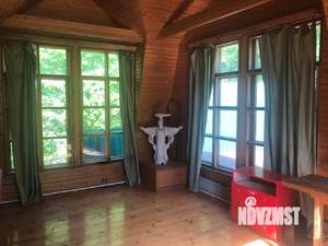 Дом 120м², 2-этажный, на длительный срок, 