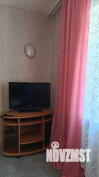 Дом 75м², 1-этажный, на длительный срок, 