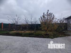 Дом 54м², 1-этажный, посуточно, 