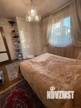 Фото дома, дачи в аренду (7)